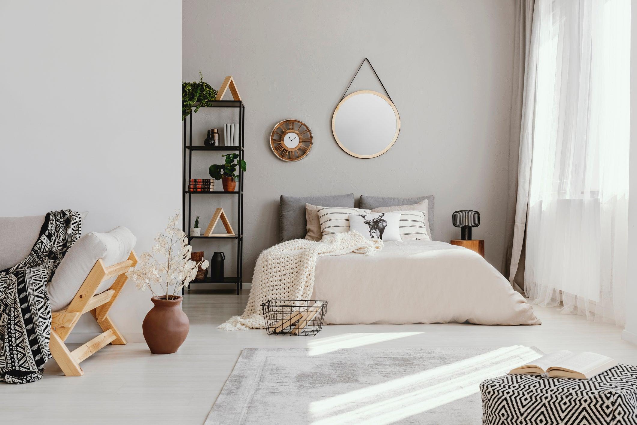 What is the Best Size of Minky Blanket for Your Bed? - Sew Sweet Minky Designs