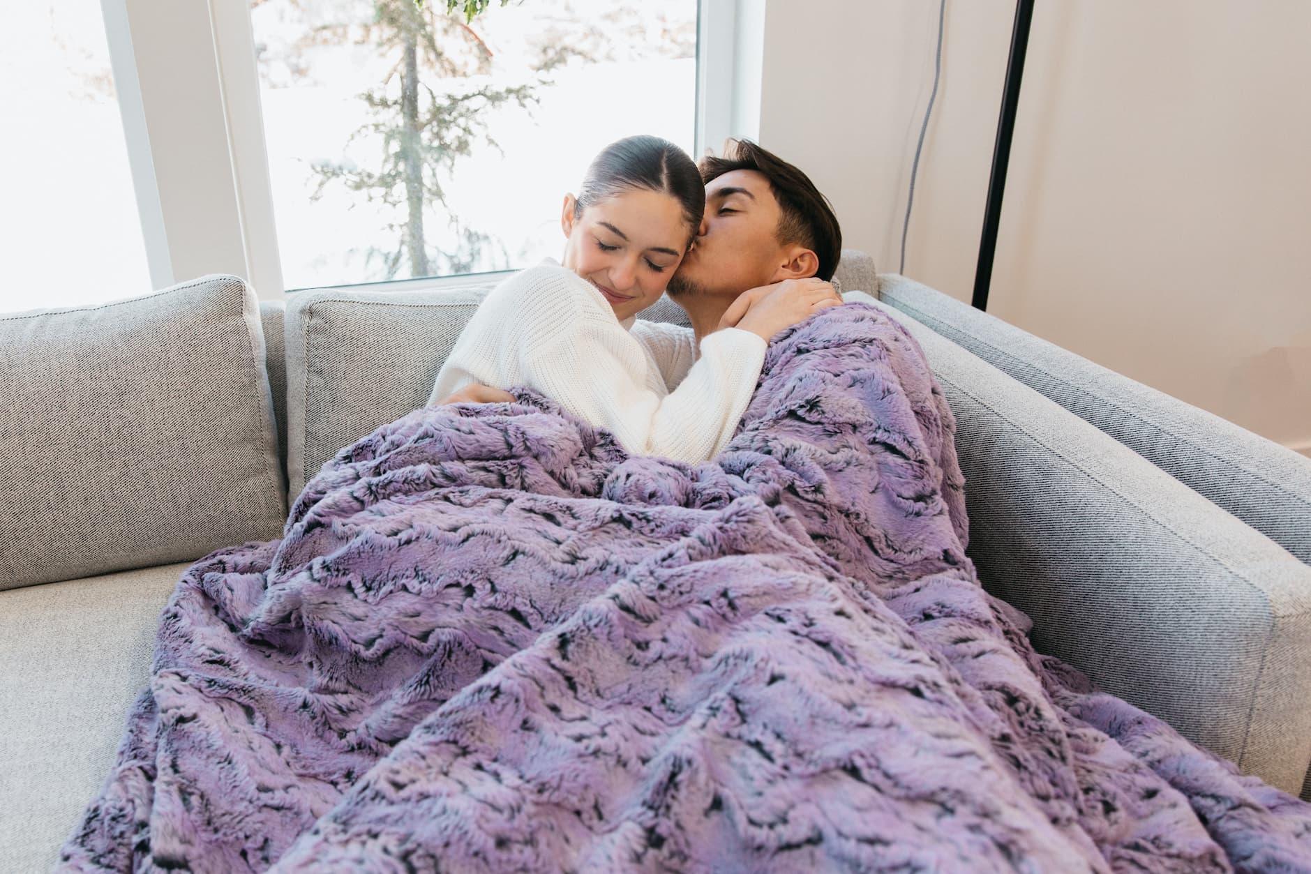 The Importance of Good Sleep - Sew Sweet Minky Designs