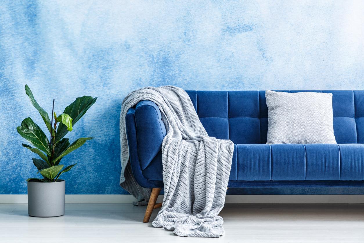 Why You Need an Extra-Large Minky Blanket in Your Life - Sew Sweet Minky Designs