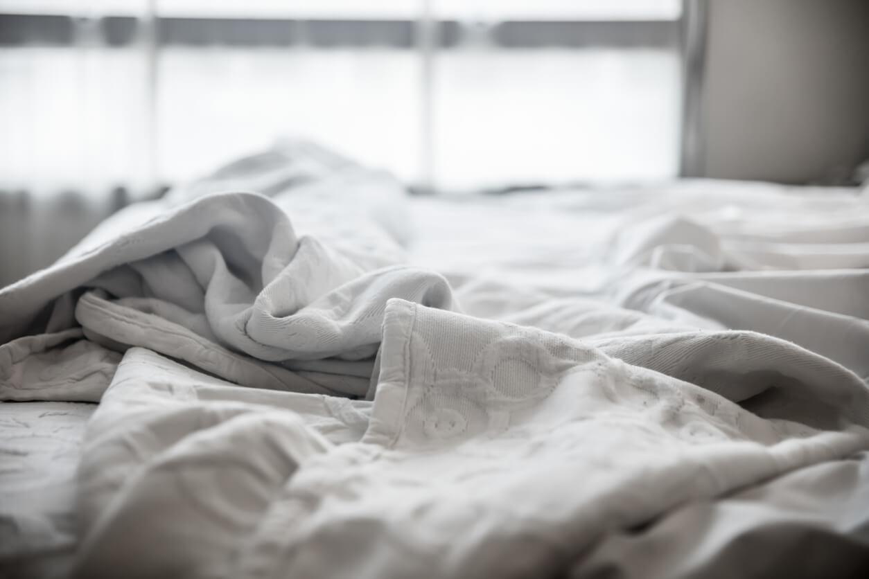 Are Blankets Recyclable? How & When to Recycle Old Blankets - Sew Sweet Minky Designs