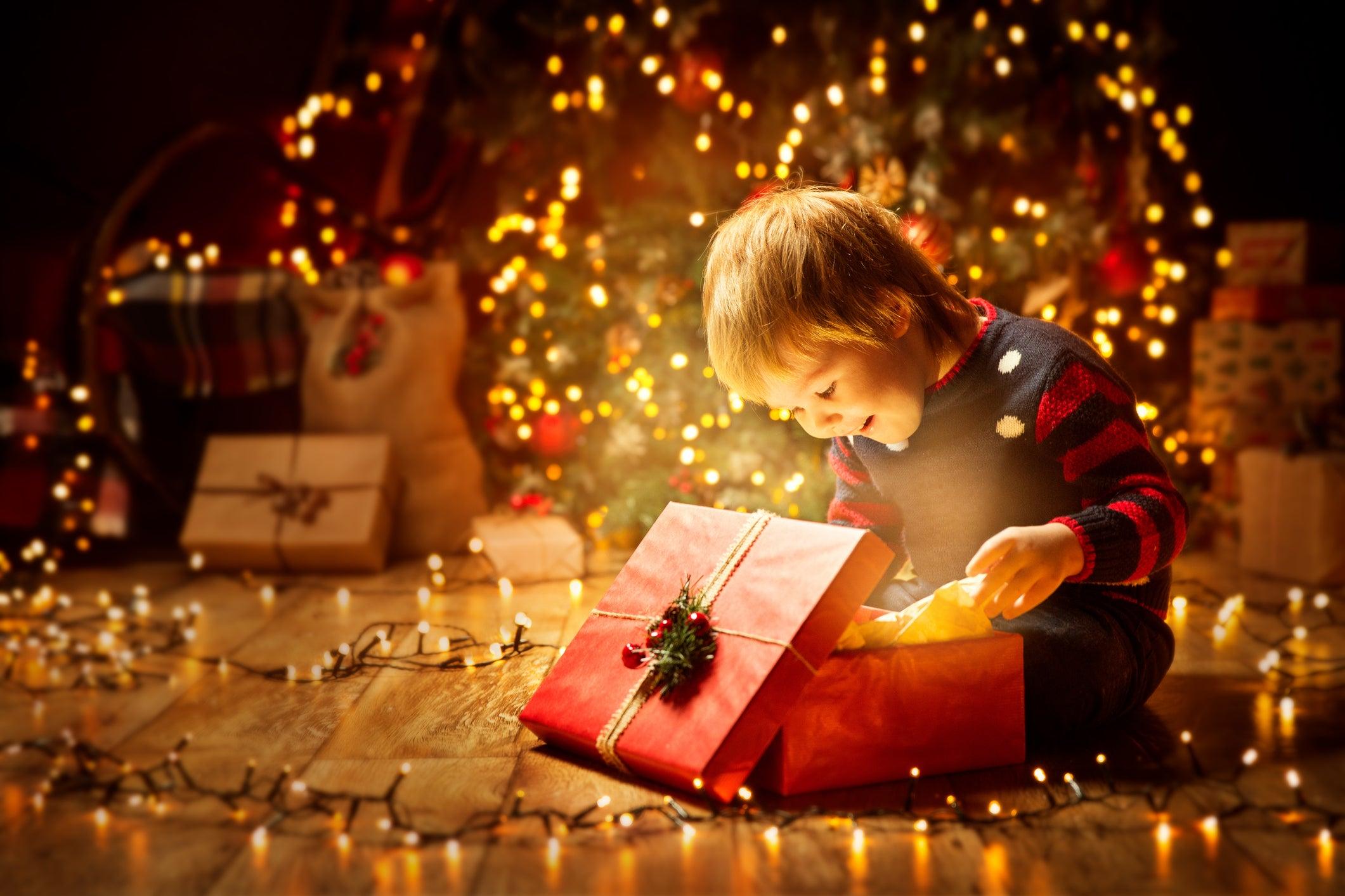 Perfect Christmas Gifts for People Who Are Always Cold - Sew Sweet Minky Designs