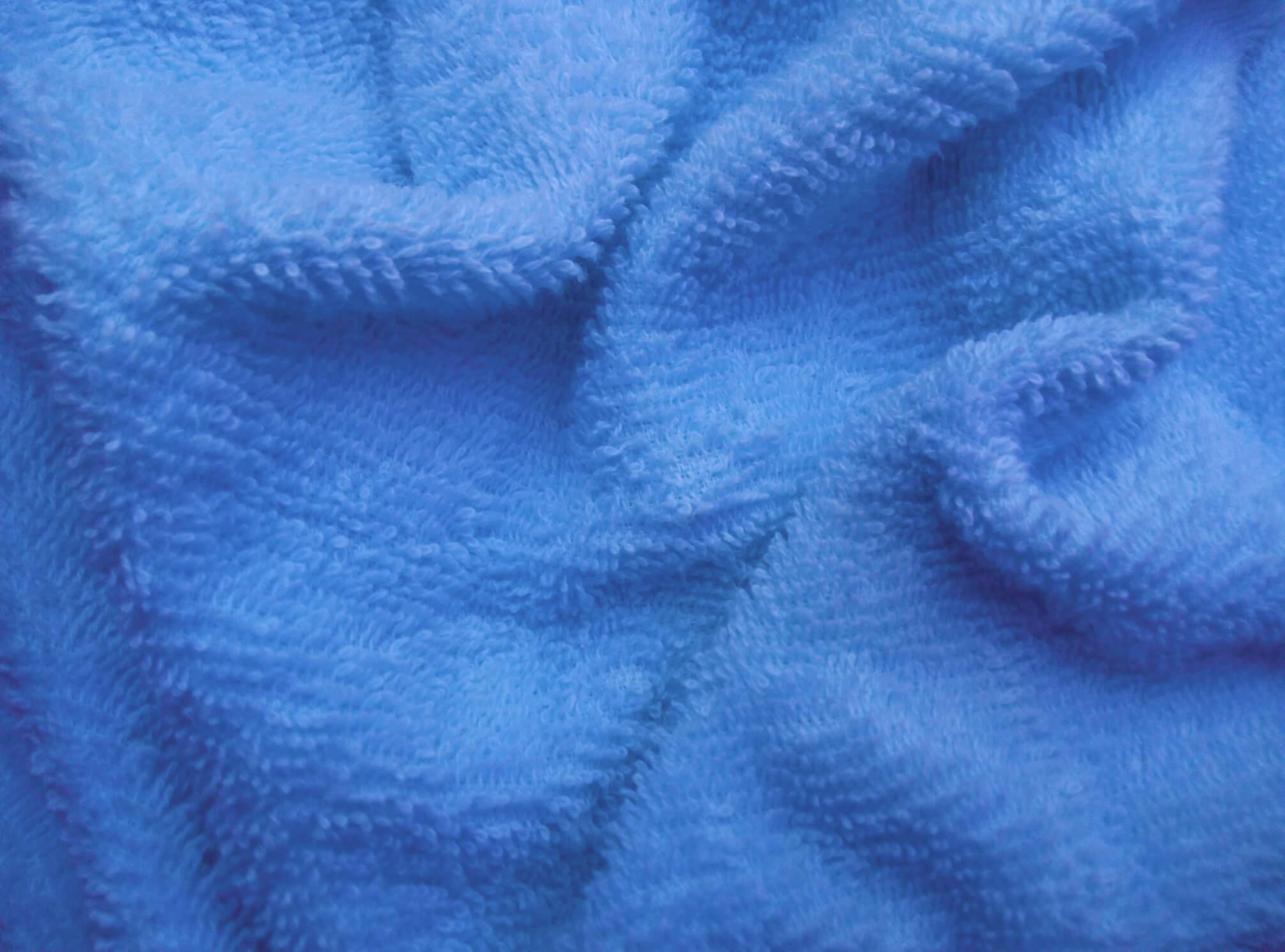 How to Get Rid of Static on Blankets - Sew Sweet Minky Designs