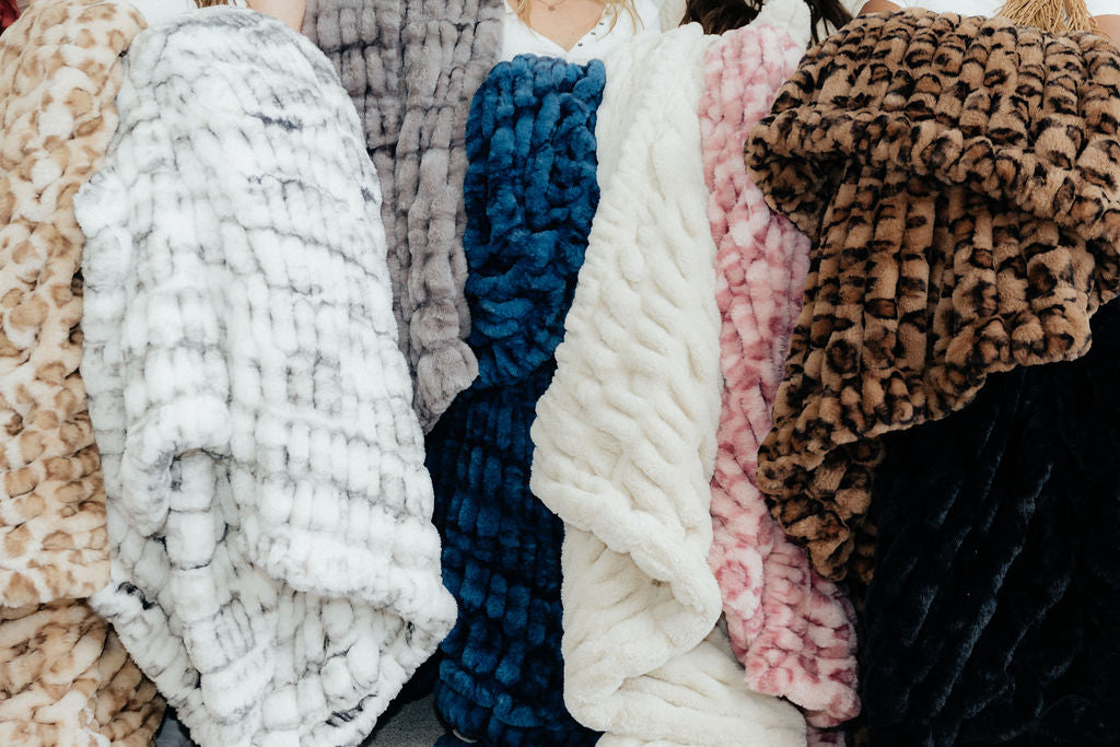 ☆Redvelvet 着用☆【FILLINTHEBLANK】☆Mellow Quilting Ba.g☆ quiltkit-upscale-plaid-loandbehold-chambray