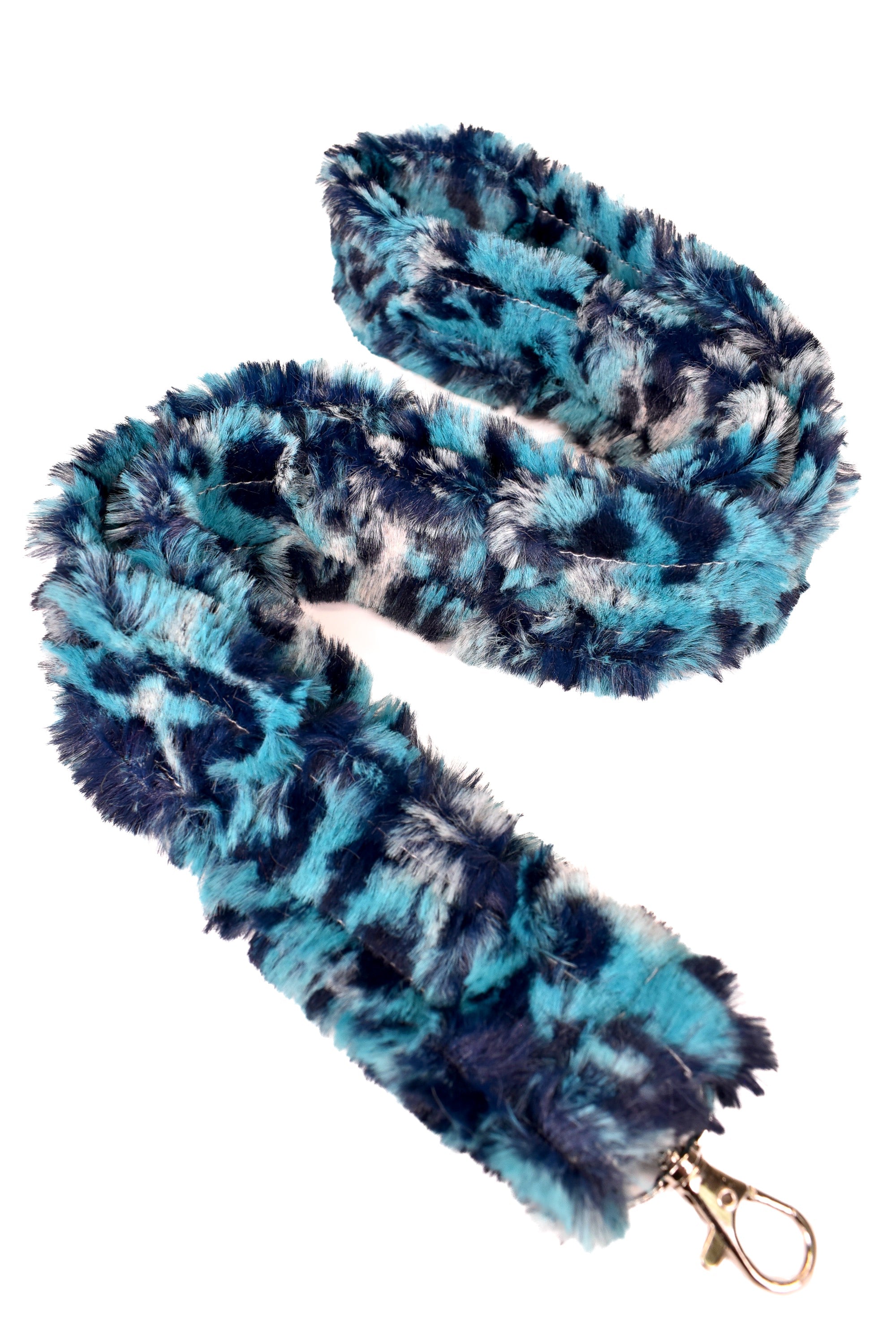 Lanyards - Sew Sweet Minky Designs