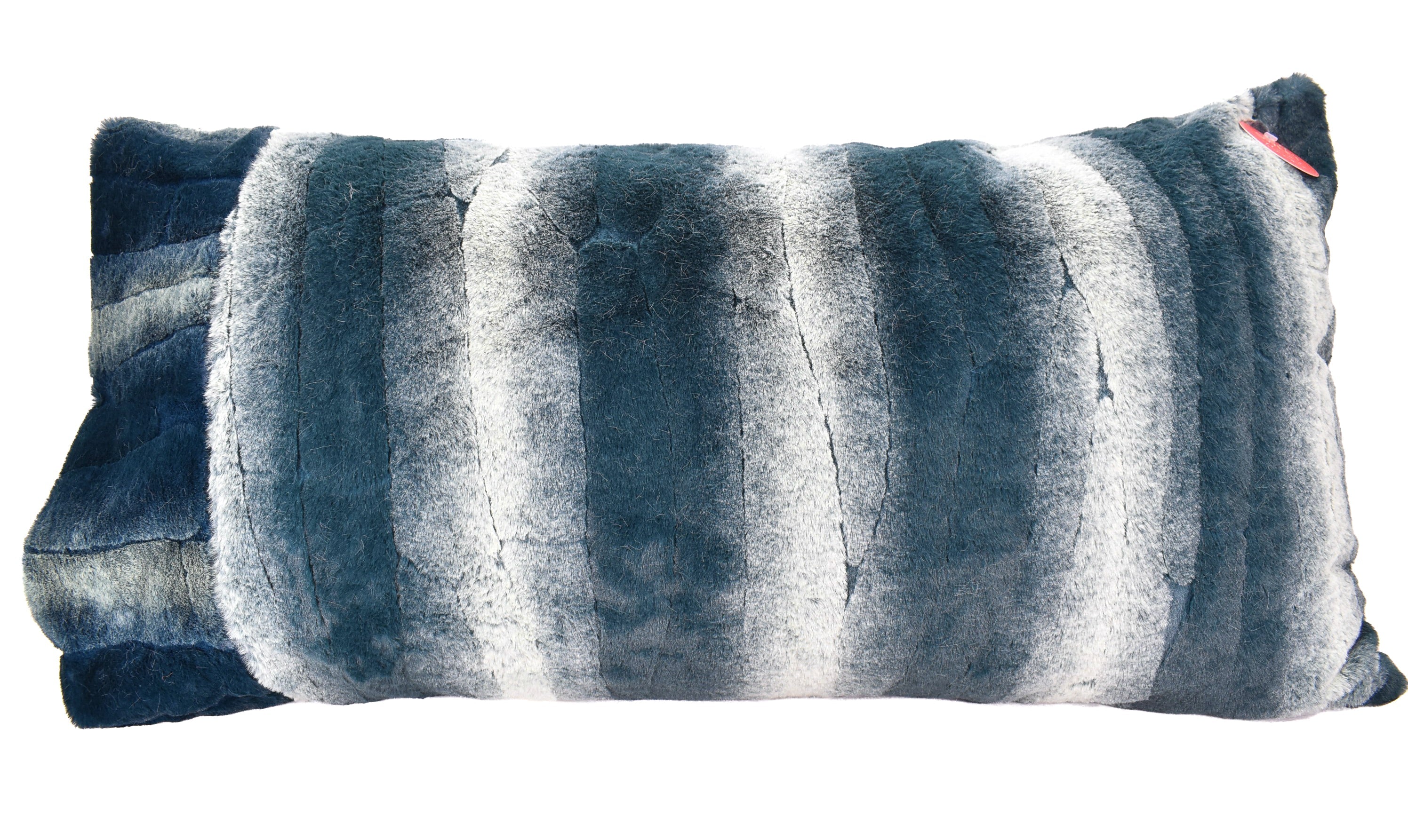 King Pillowcases - Sew Sweet Minky Designs