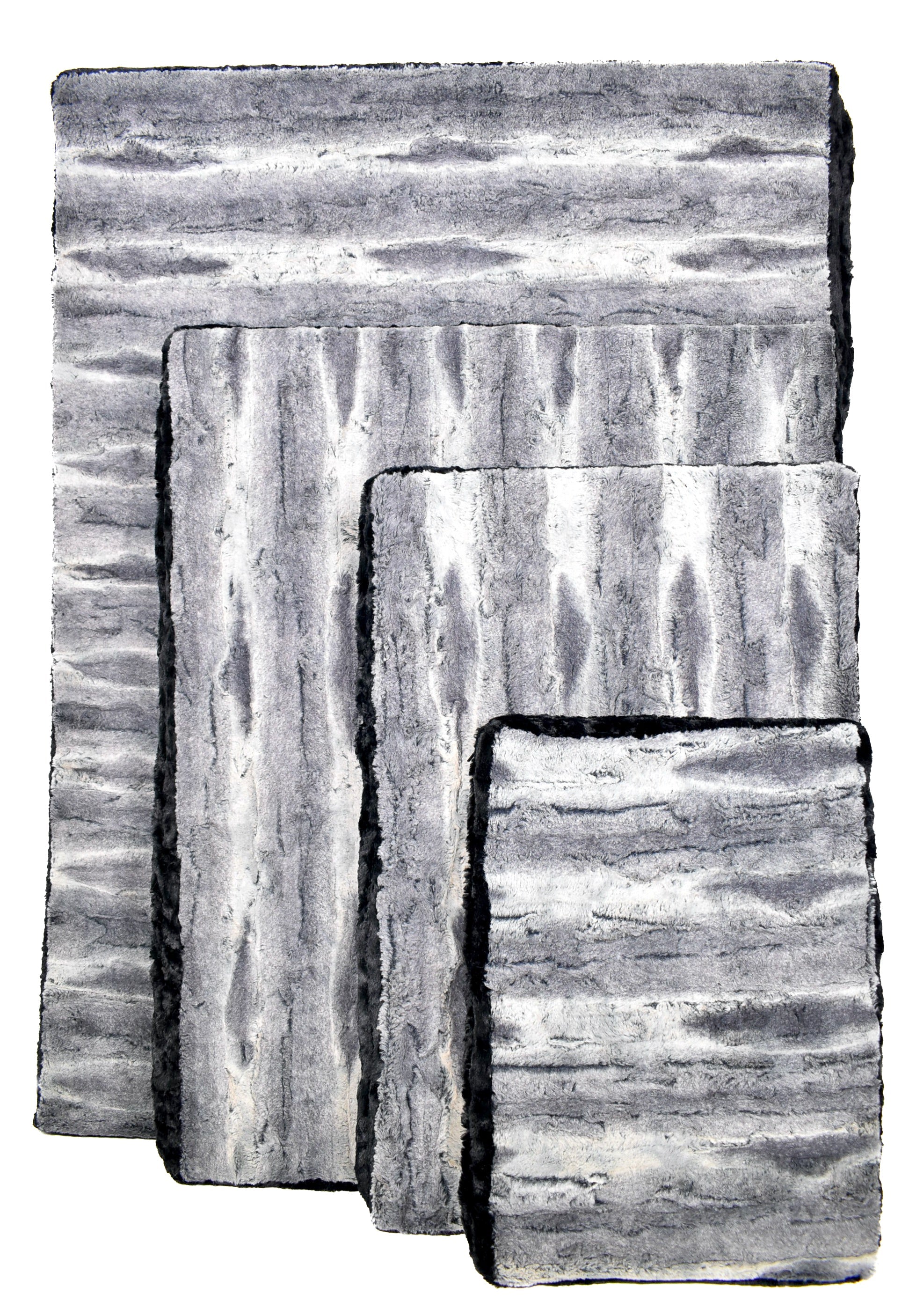 Pet Beds - Sew Sweet Minky Designs