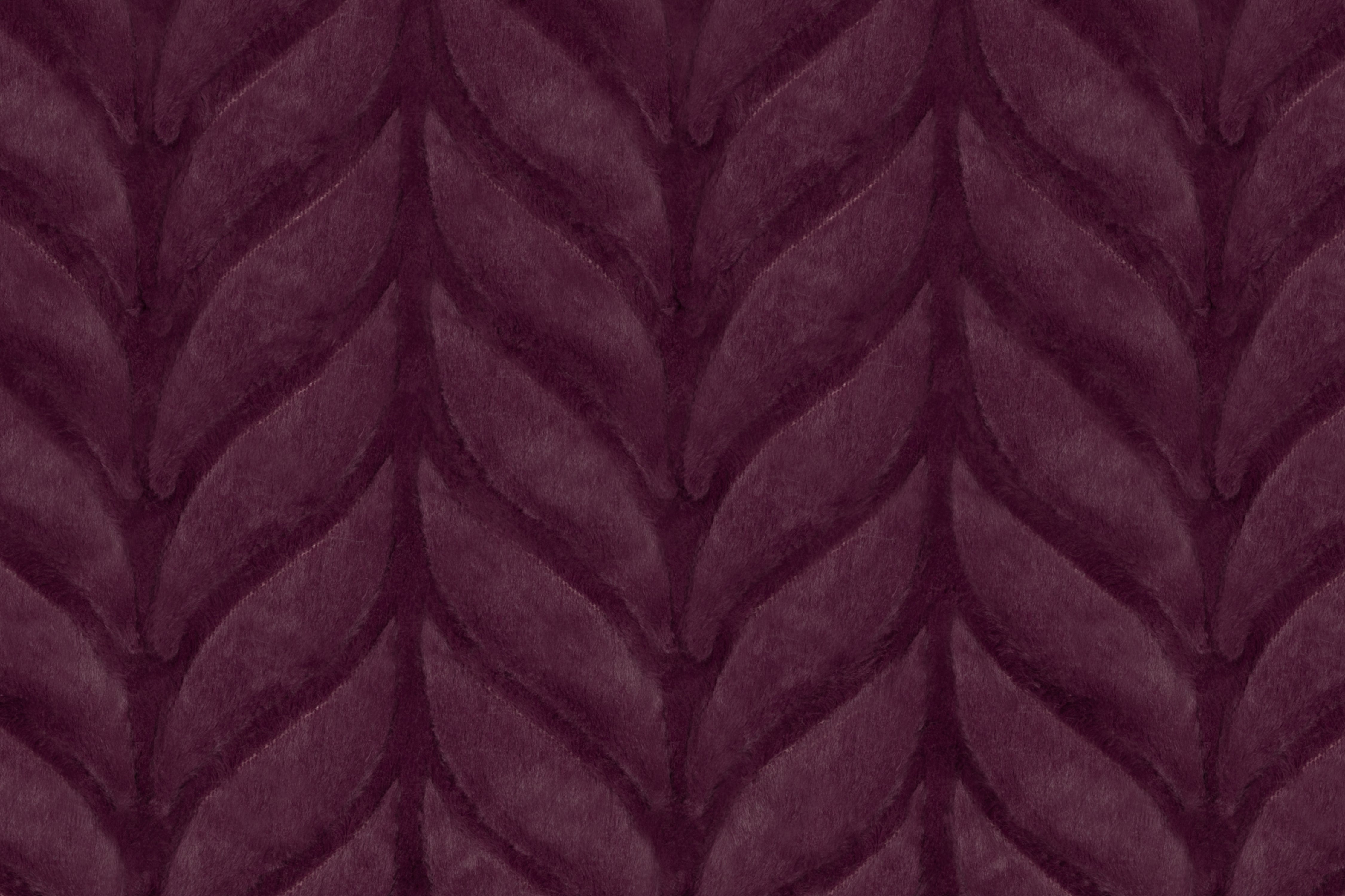 Fabric - Sew Sweet Minky Designs