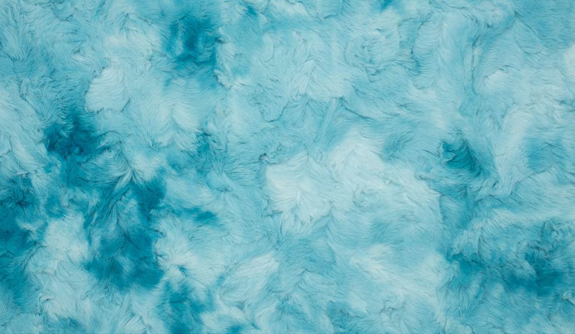 Galaxy Aqua Sea