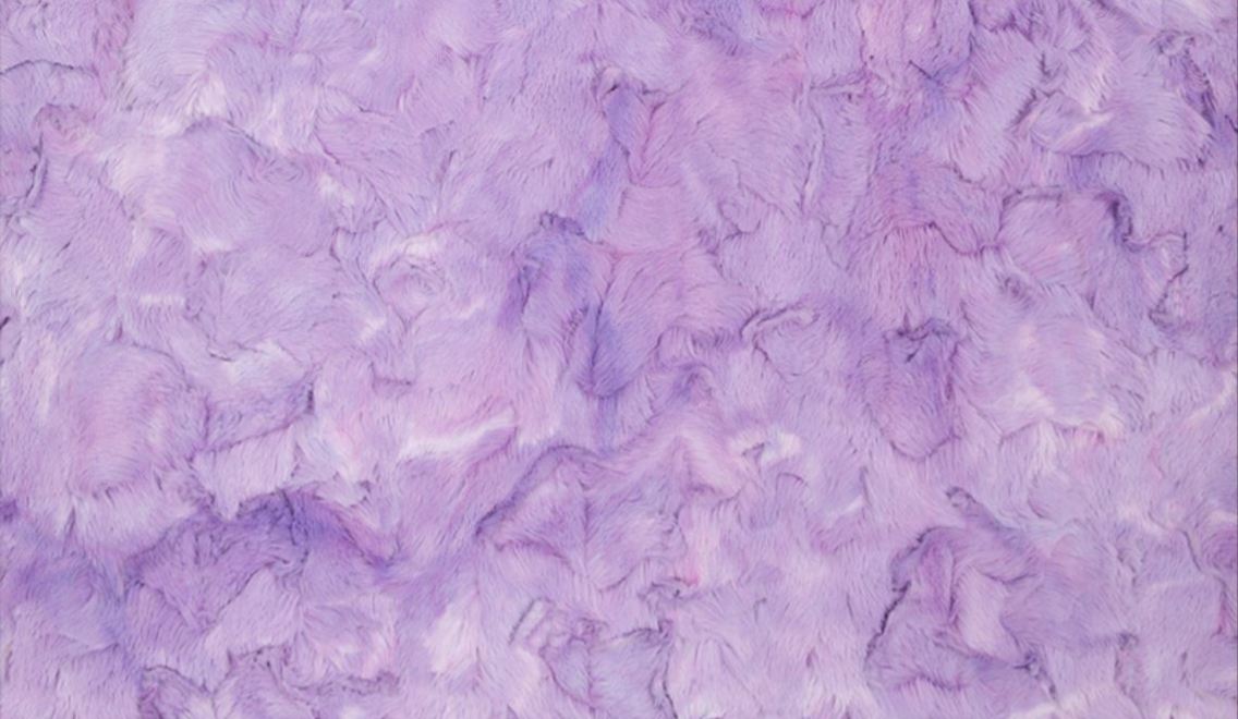 Galaxy Bellflower