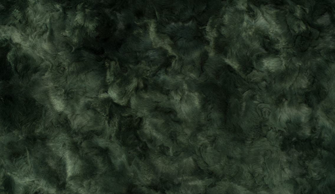 Galaxy Camo