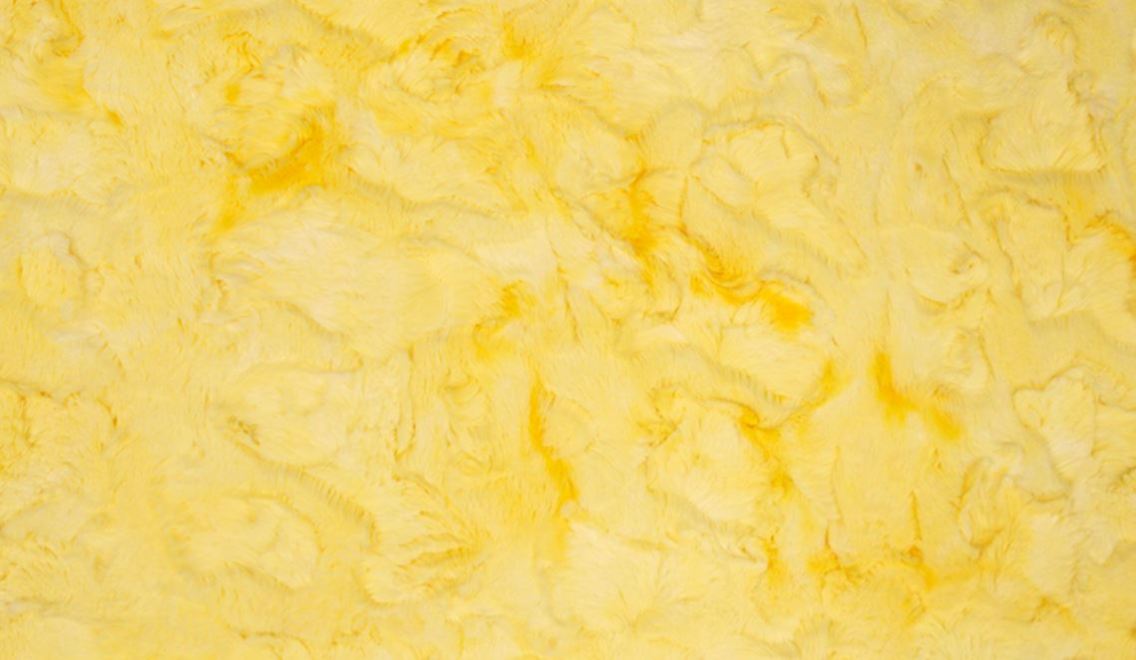 Galaxy Lemon Drop