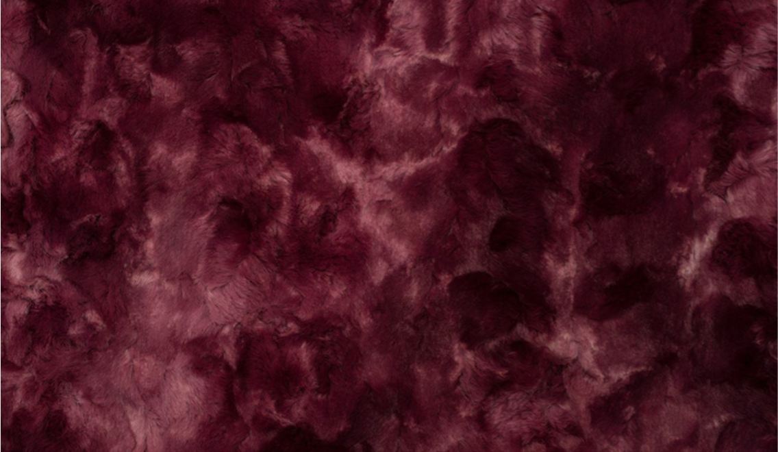Galaxy Merlot