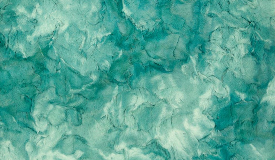 Galaxy Spearmint