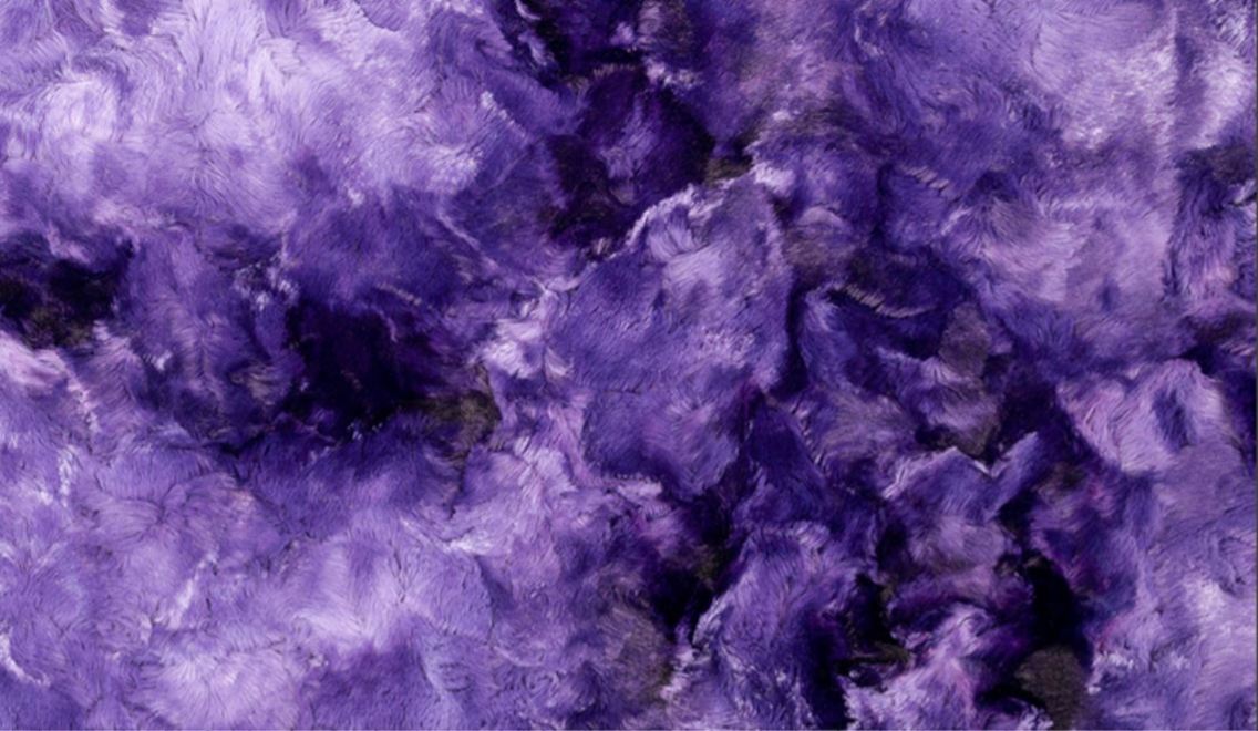 Galaxy Viola