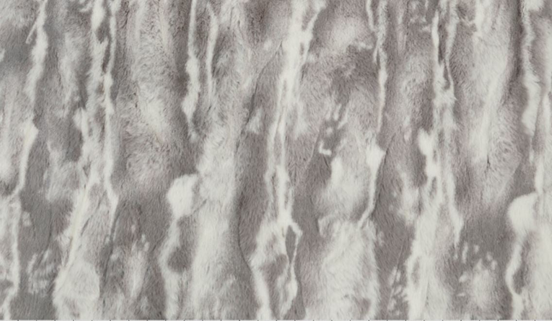 Jupiter Steel