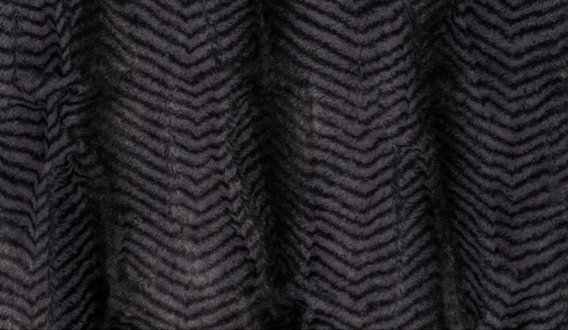 Mamba Black