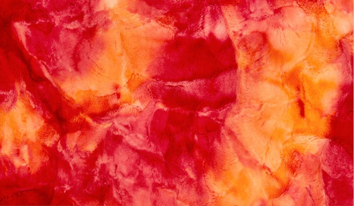 Sorbet Firecracker