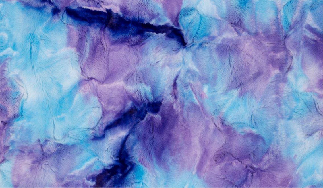 Sorbet Mystic