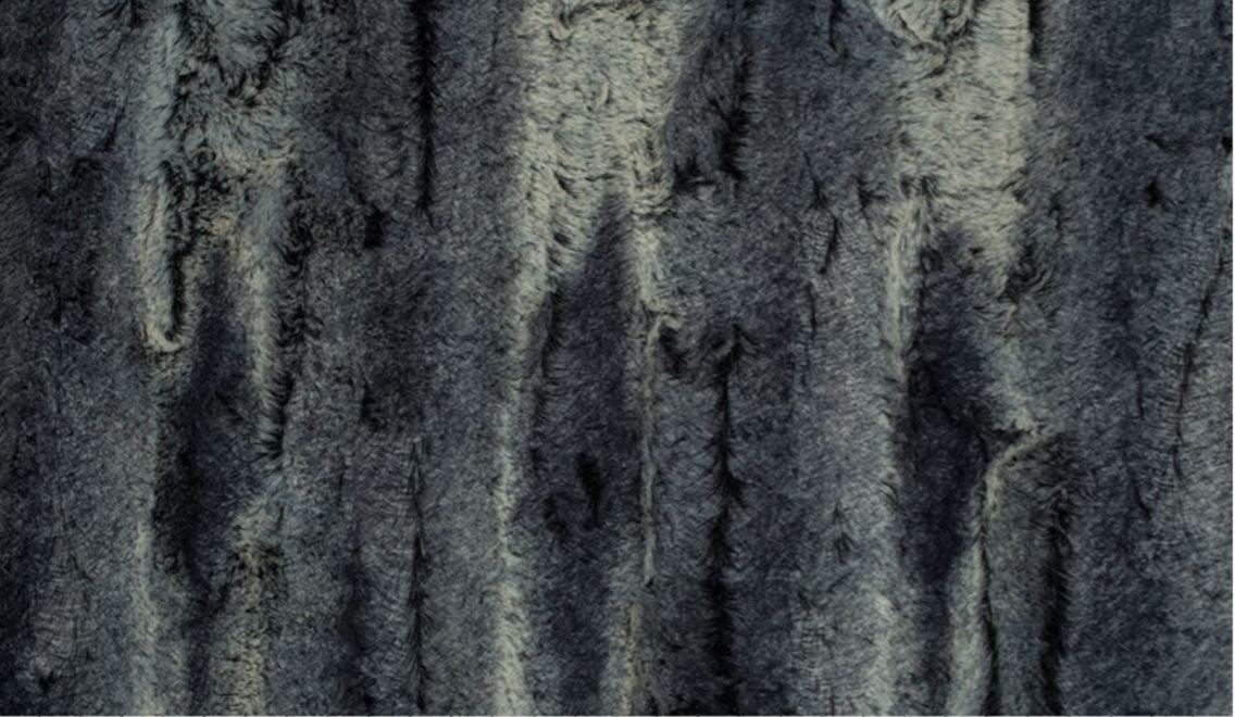 Whistler Black