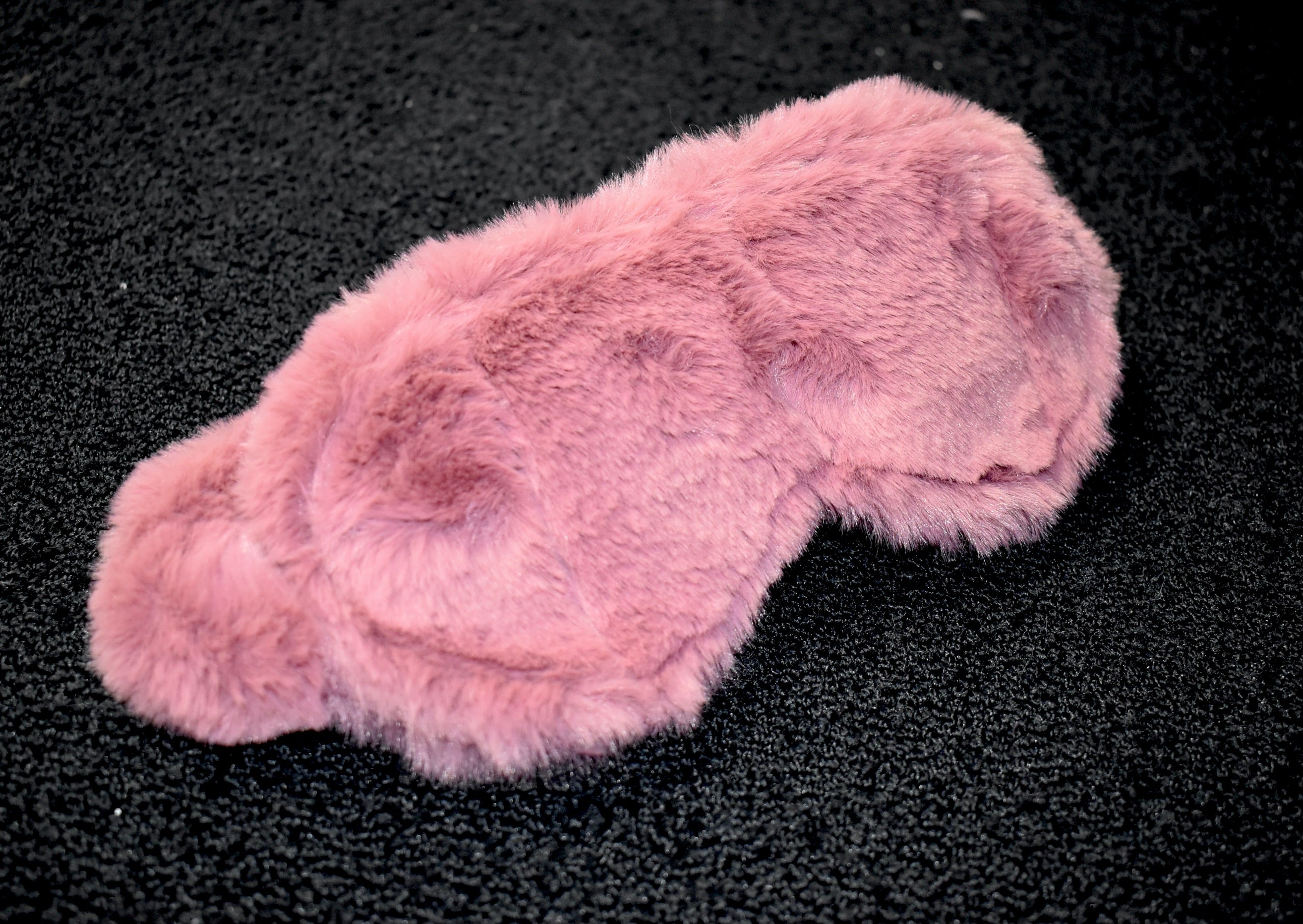 Plush Luxe Eye Mask Mystery Bundle