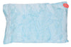 Heather Saltwater - Standard Pillowcase - Sew Sweet Minky Designs