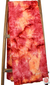Sorbet Firecracker - OMG Casey - Sew Sweet Minky Designs