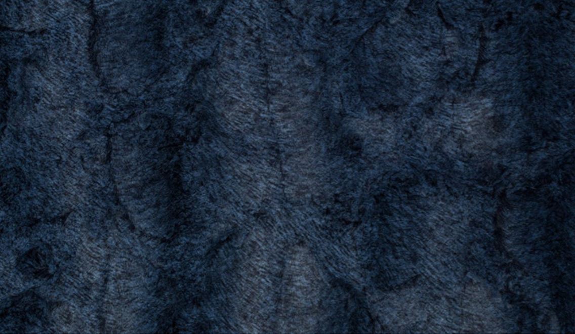 Heather Chambray