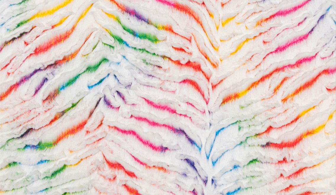 Prism Vibrant