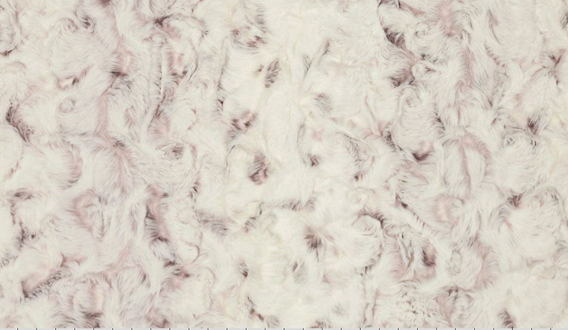 Snowy Owl Elderberry