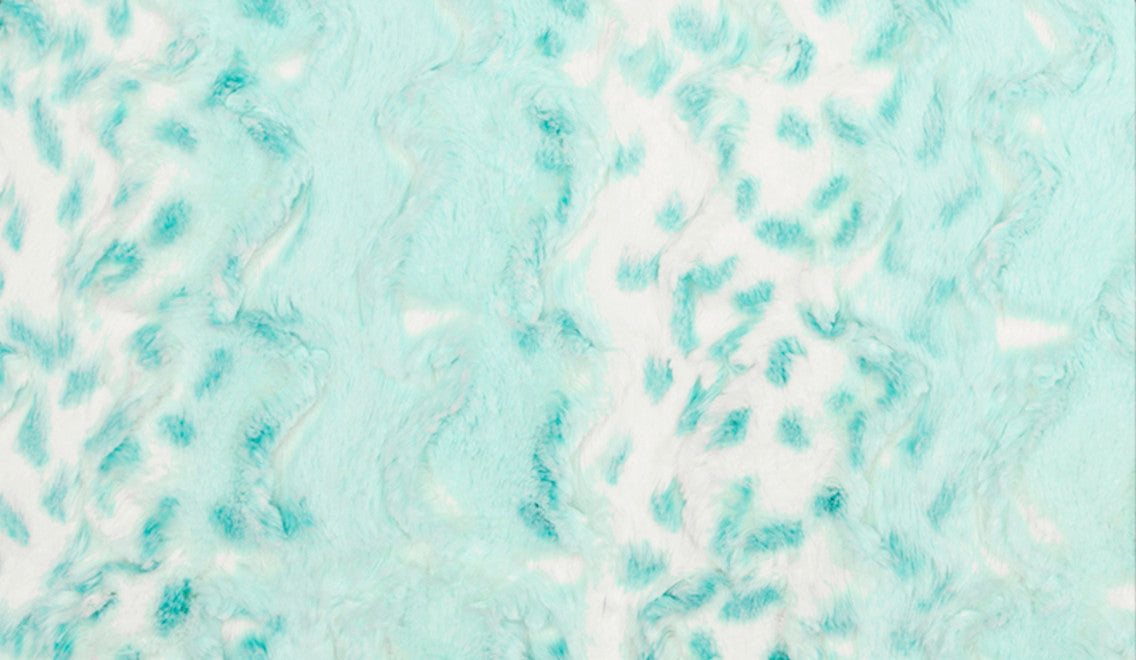 Wild Lynx Saltwater