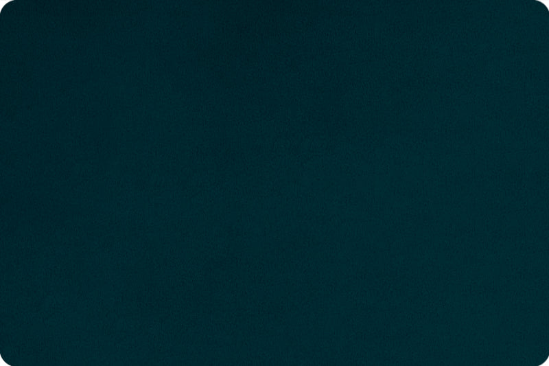 King Size Minky Bed Sheets