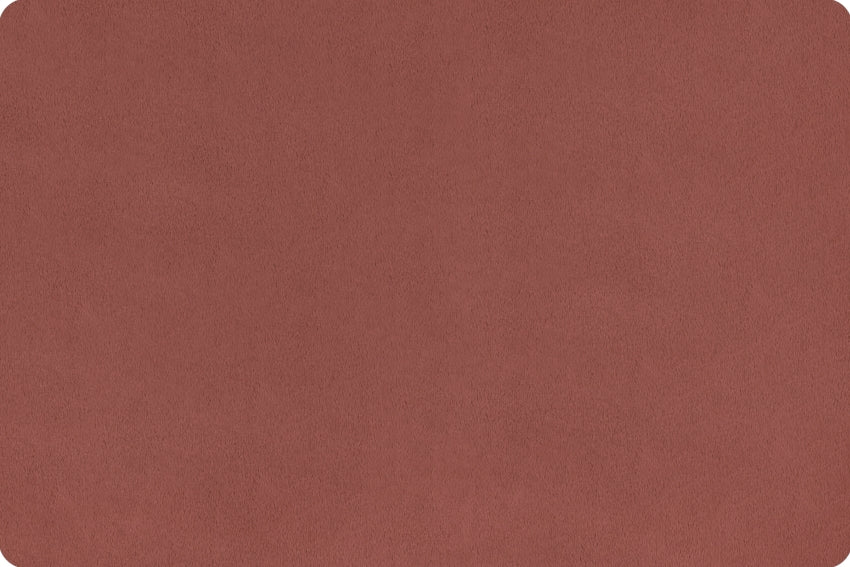 King Size Minky Bed Sheets