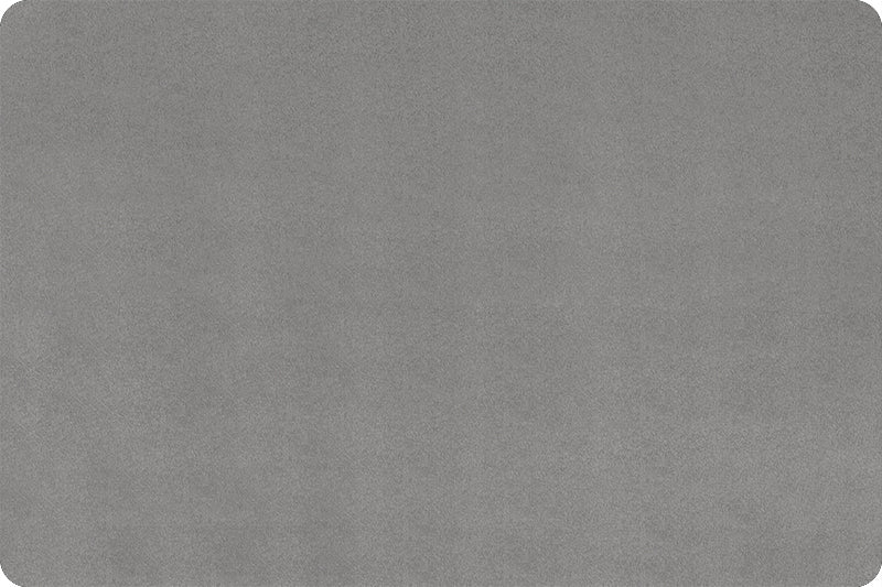 King Size Minky Bed Sheets