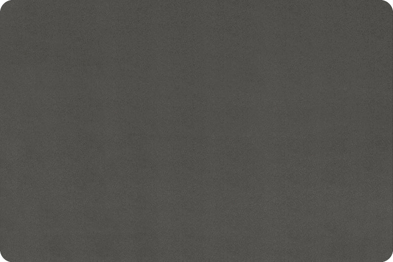 King Size Minky Bed Sheets