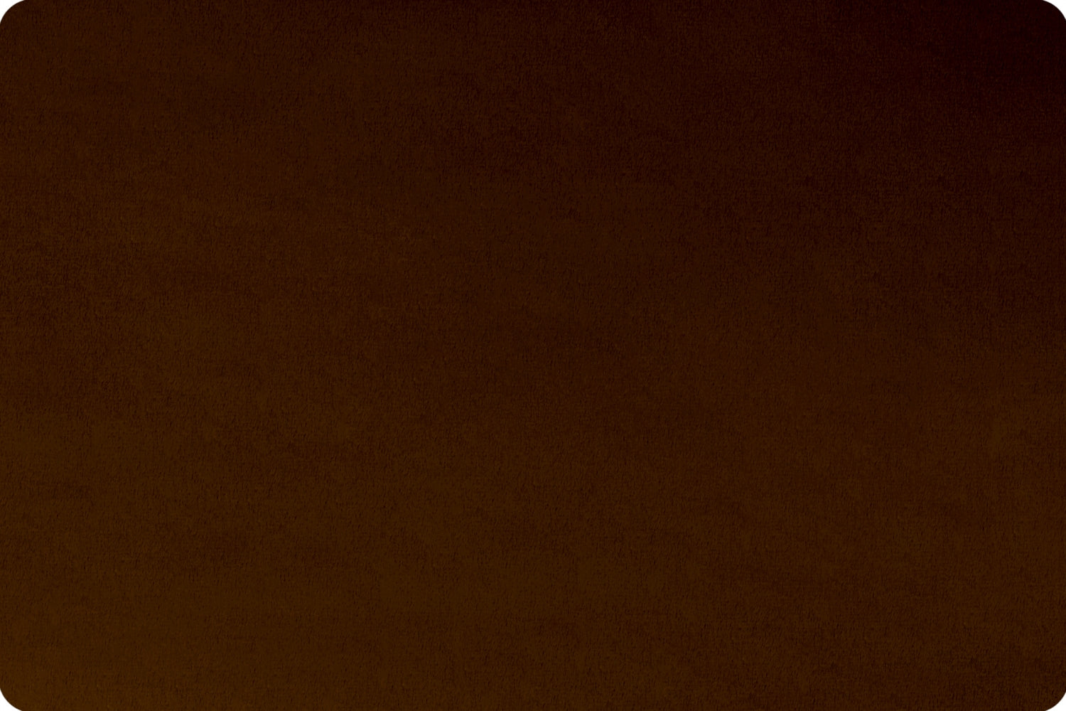 King Size Minky Bed Sheets