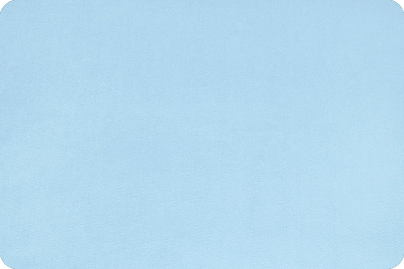 King Size Minky Bed Sheets