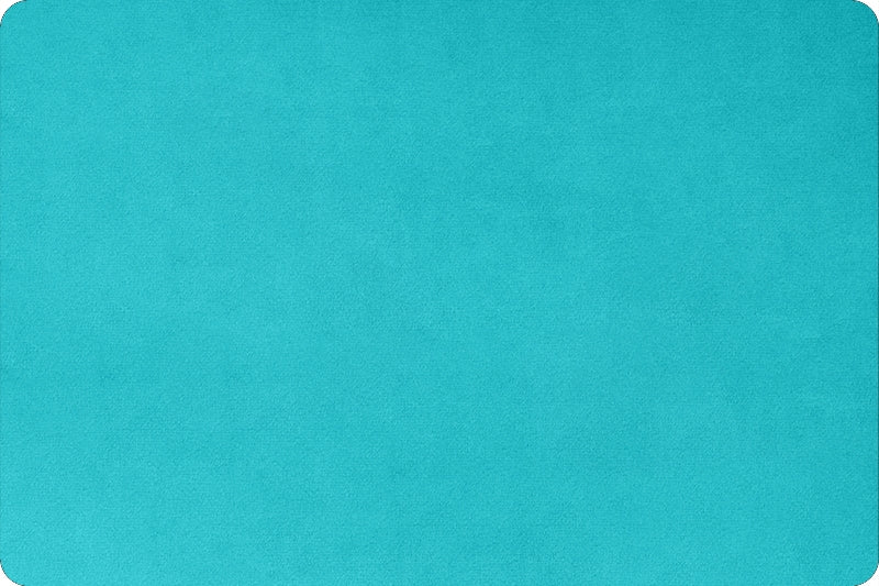 King Size Minky Bed Sheets