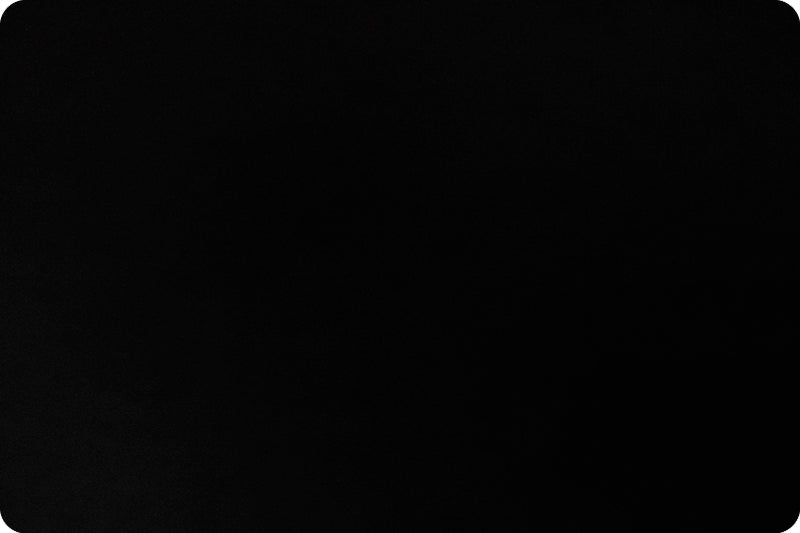 King Size Minky Bed Sheets