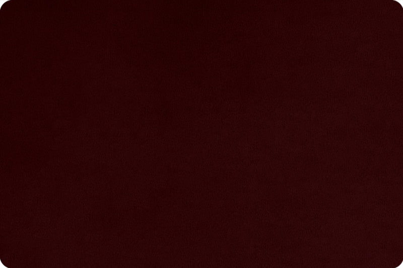 King Size Minky Bed Sheets