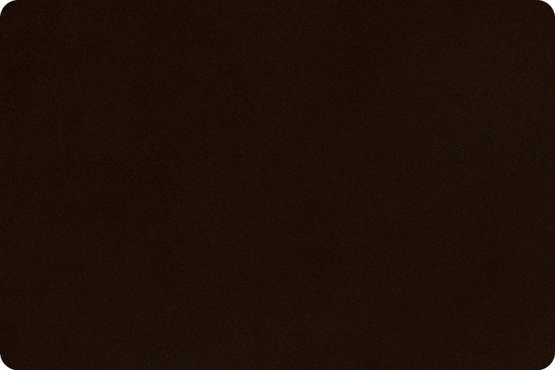 King Size Minky Bed Sheets