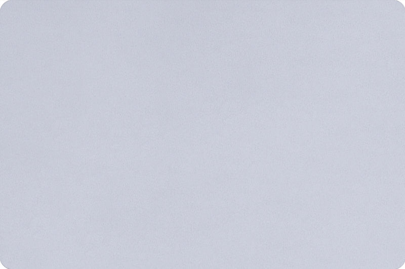 King Size Minky Bed Sheets