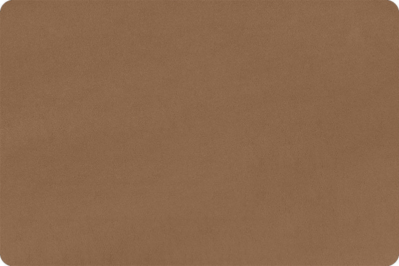 King Size Minky Bed Sheets