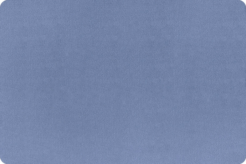 King Size Minky Bed Sheets