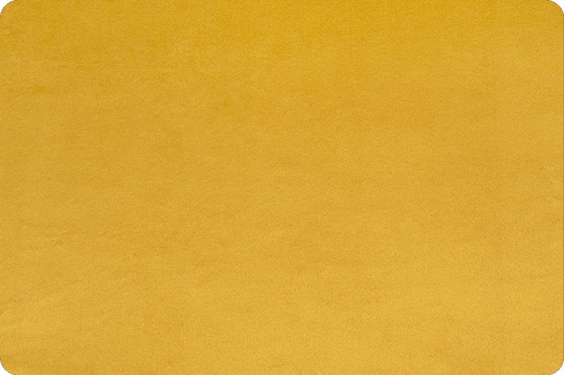 King Size Minky Bed Sheets