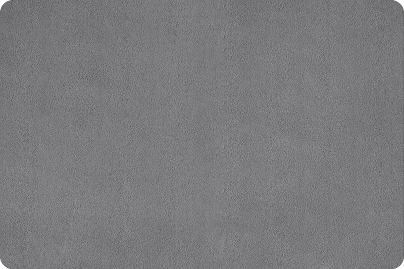 King Size Minky Bed Sheets