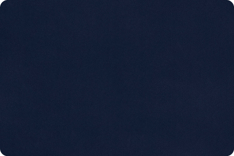 King Size Minky Bed Sheets