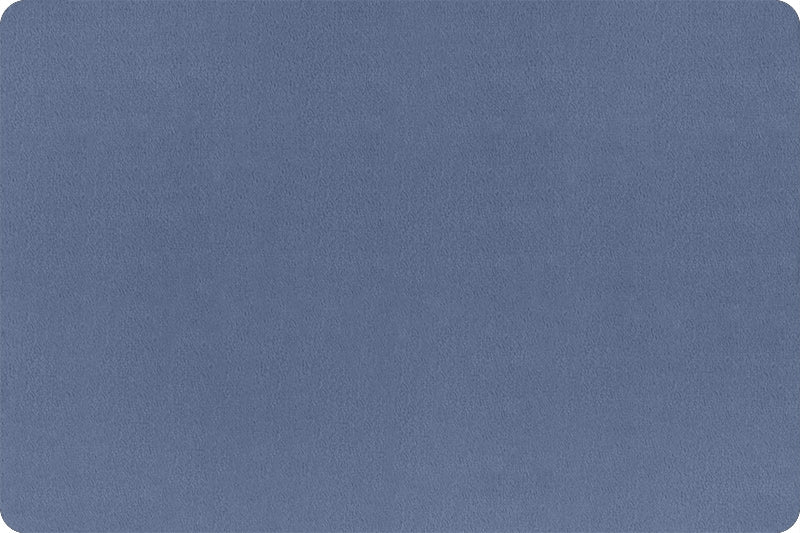 King Size Minky Bed Sheets