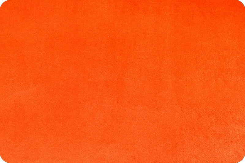 King Size Minky Bed Sheets