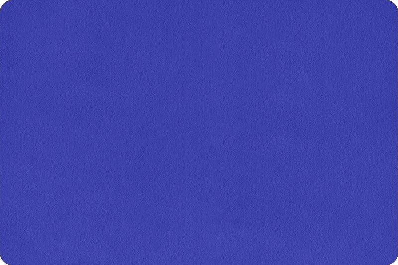 King Size Minky Bed Sheets