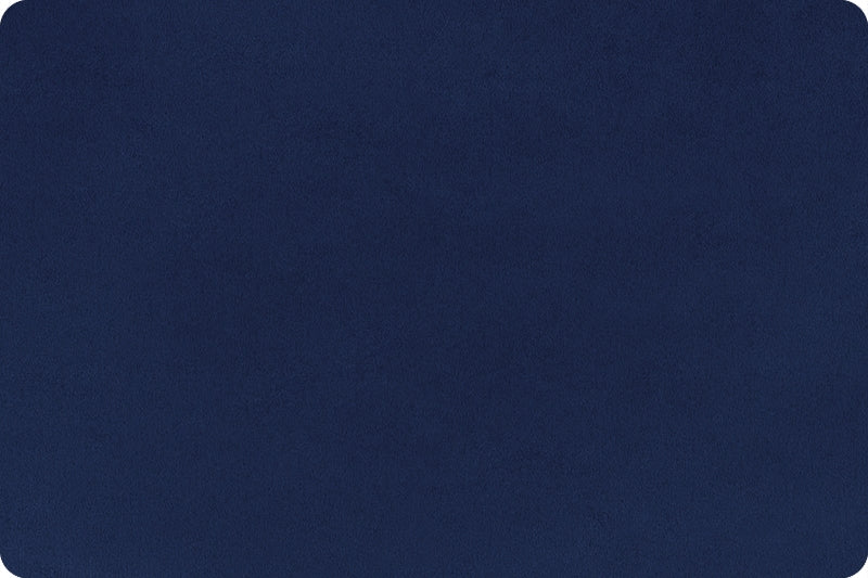 King Size Minky Bed Sheets